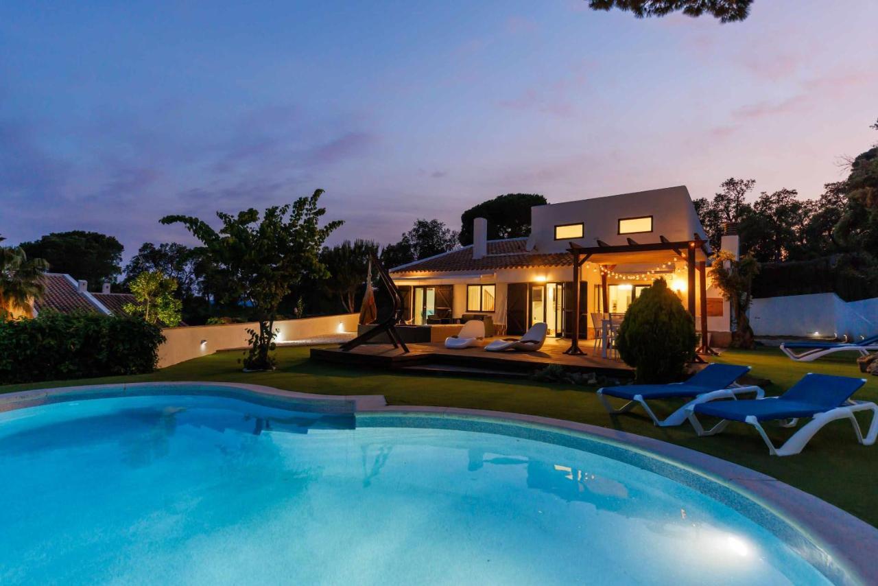 La Villa De Los Mares Bell-Lloc  Exteriér fotografie